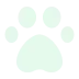 dotjeran